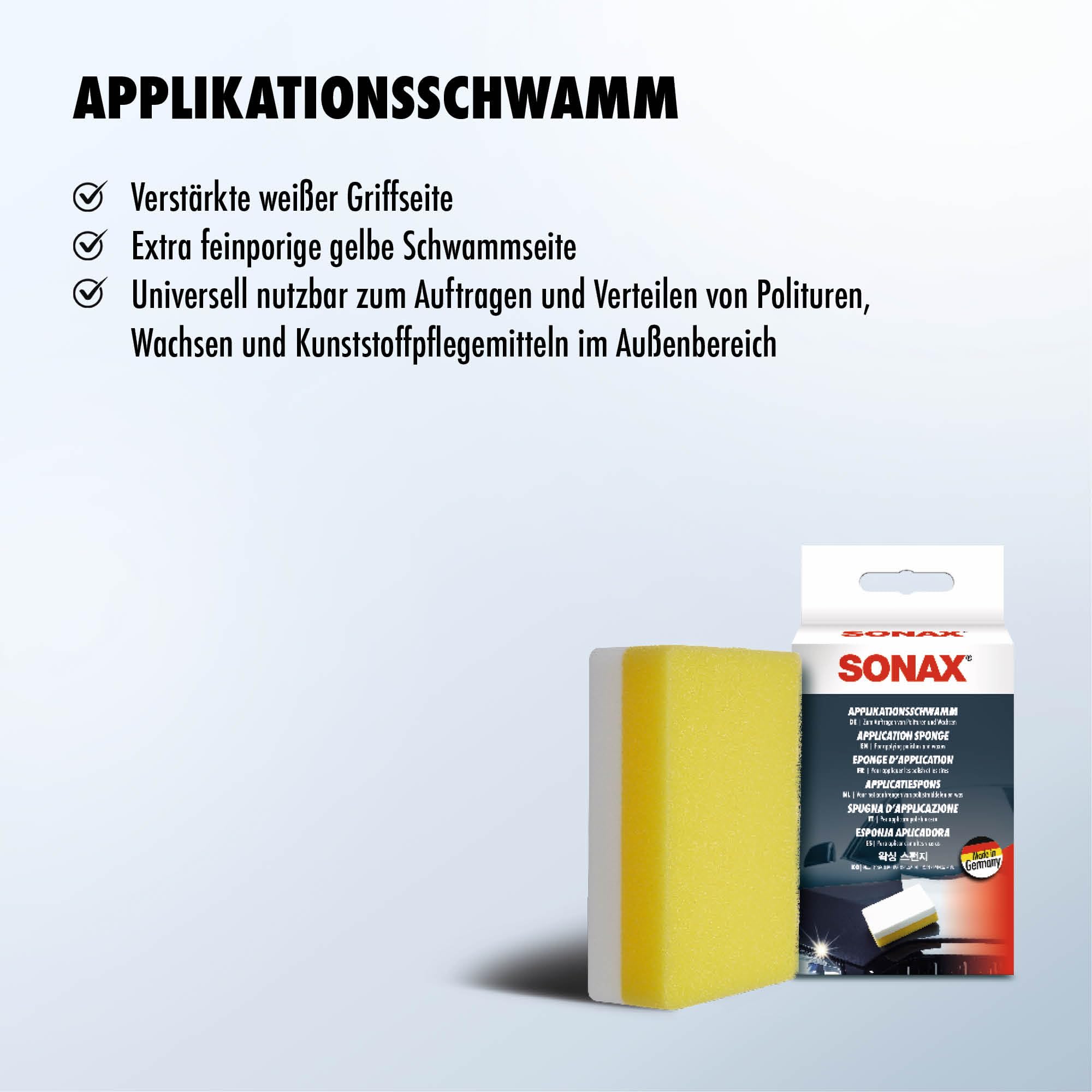 sonax-applikationsschwamm-auftragsschwamm-1-st-ck image 3