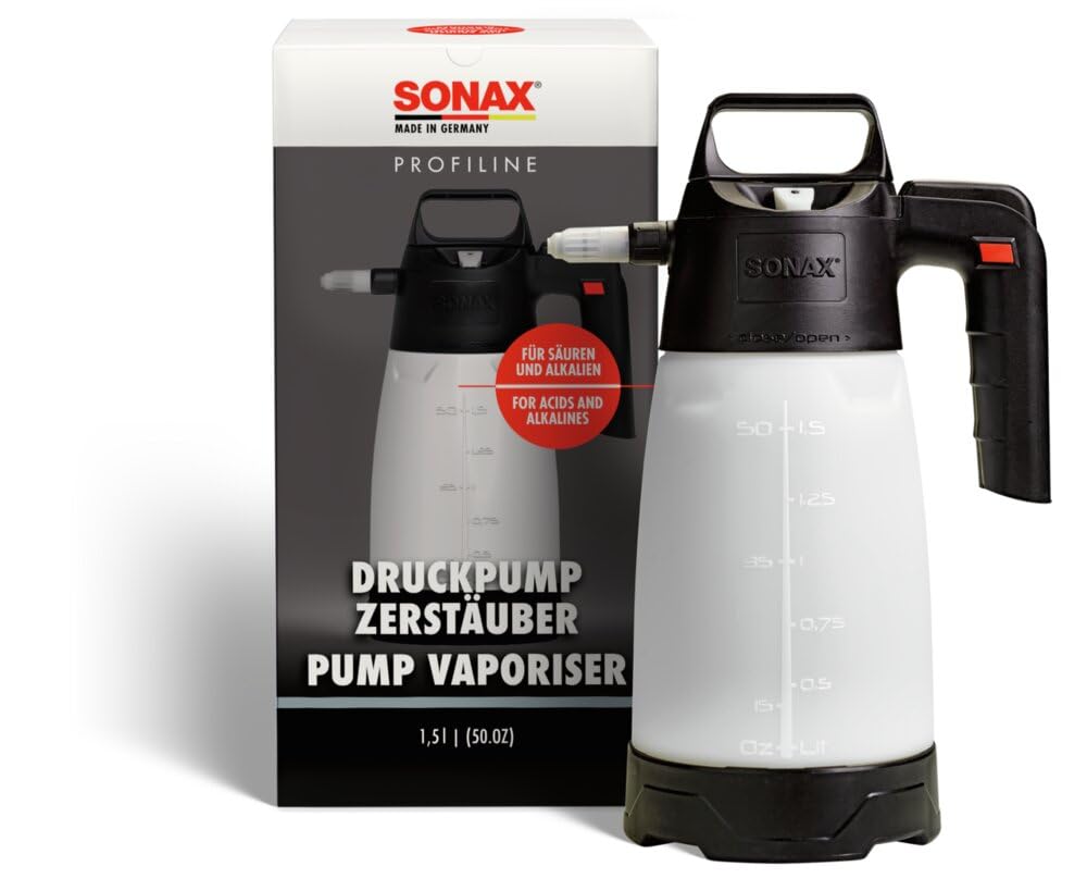 sonax-druckpumpzerst-uber-f-r-s-uren-alkalien-1-5-l image 2