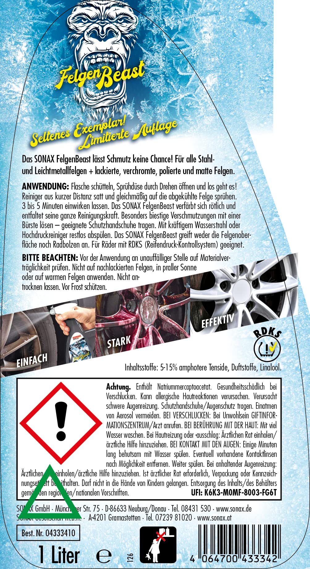 sonax-felgenbeast-winteredition-1-liter-felgenreiniger-limitierte-auflage image 2