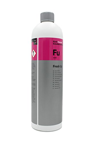 koch-chemie-fresh-up-geruchskiller-1000-ml-spr-hflasche image 6