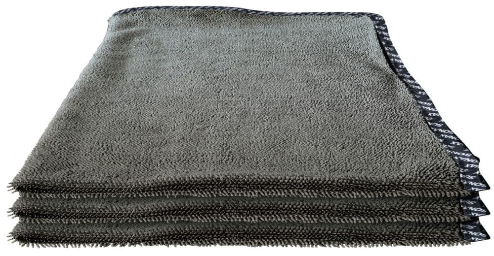 sonax-microfasertrockentuch-plus-trockentuch-24-st-ck image 1