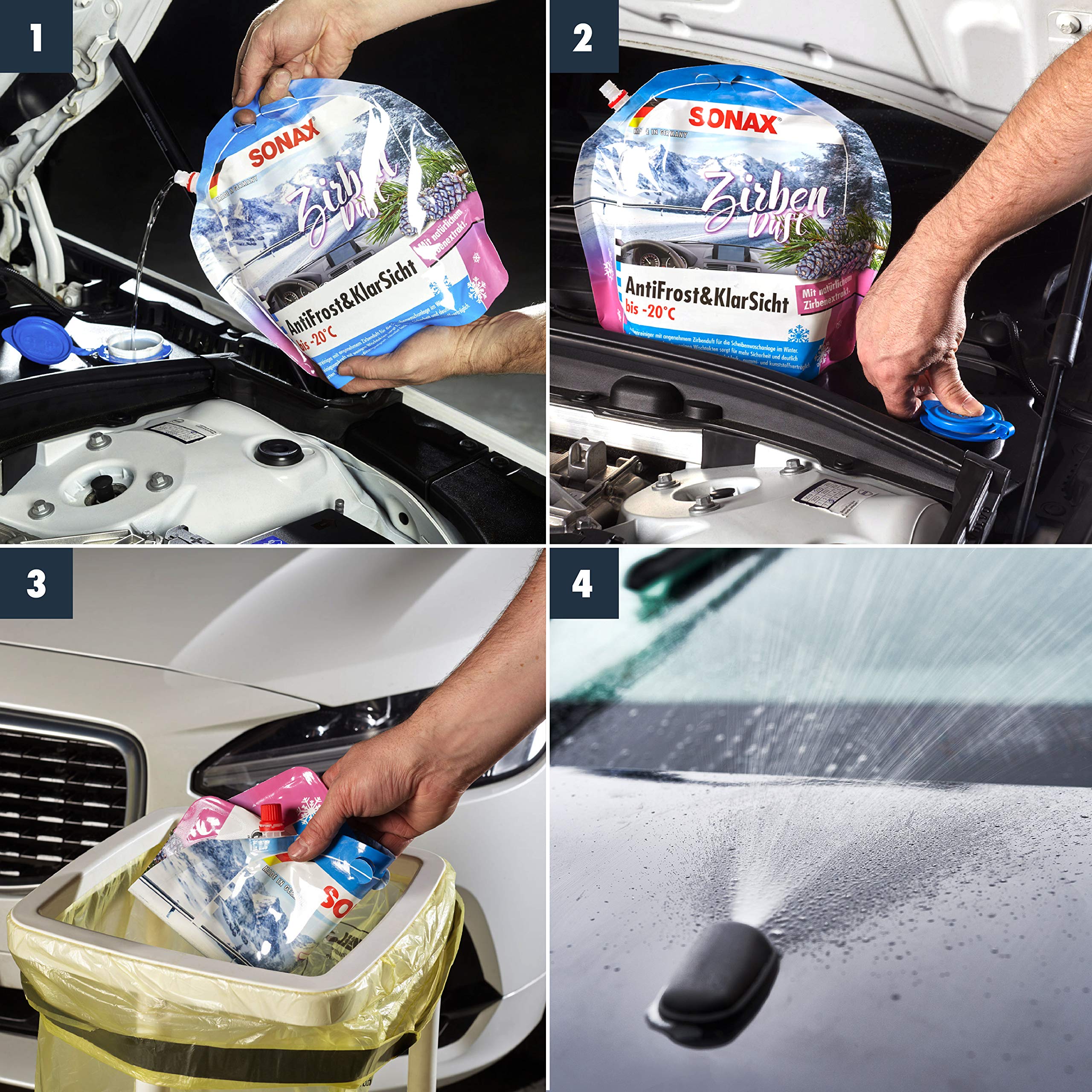sonax-antifrost-klarsicht-zirbe-winter-scheibenreiniger-gebrauchsfertig-20-c-3-l image 8