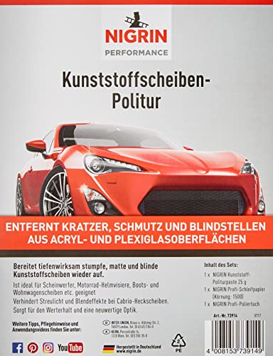 nigrin-73914-repairtec-acryl-und-plexiglas-politur-set-mit-paste-schleifpapier-t image 7