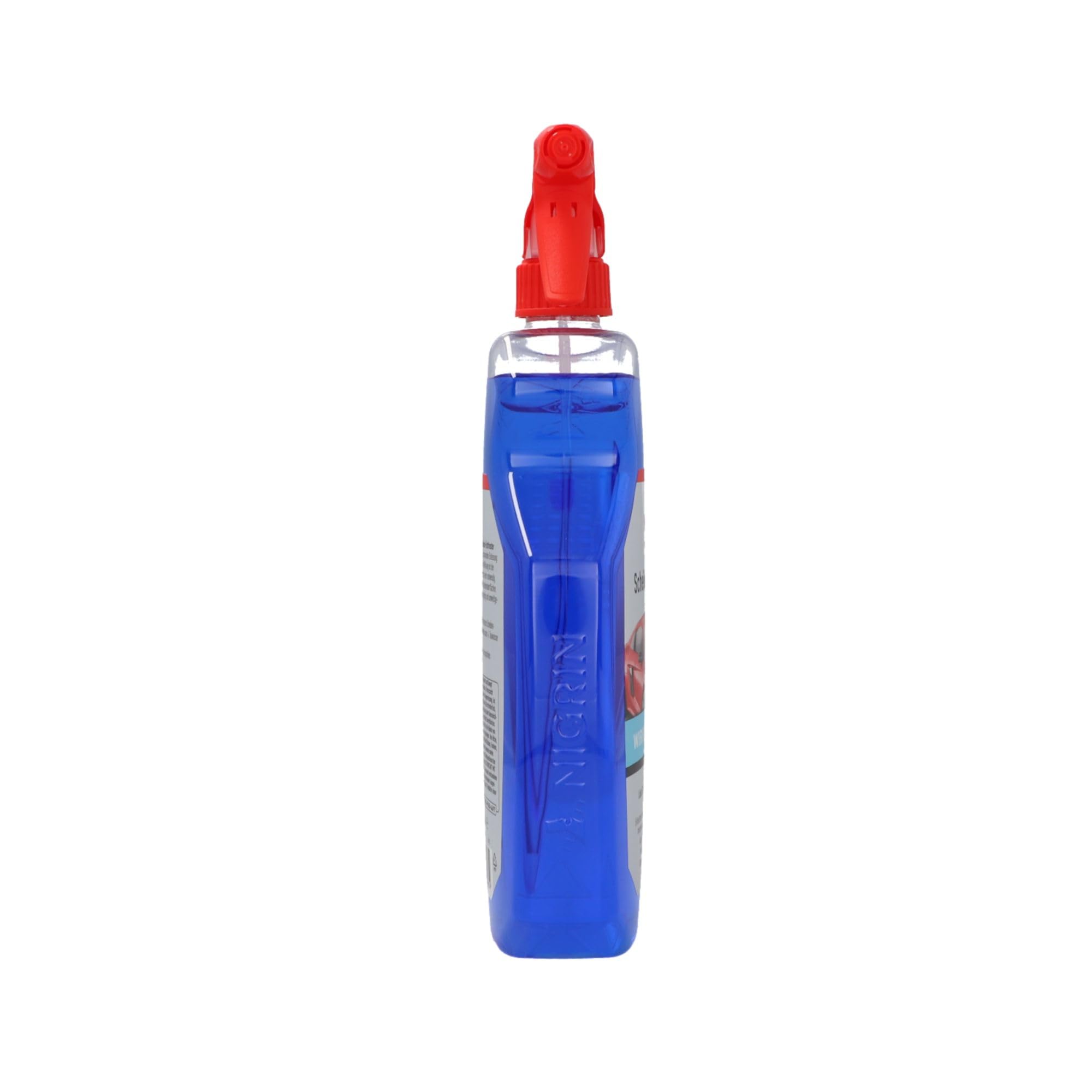 nigrin-scheiben-entfroster-750-ml-pumpzerst-uber-enteiser-bis-55-c image 7