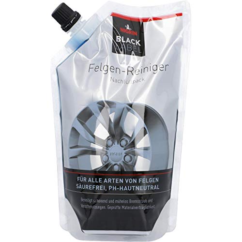 nigrin-black-label-felgenreiniger-nachf-llpack-2x500-ml image 8