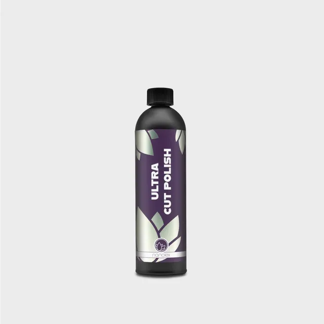 nanolex-ultra-cut-polish-grobe-schleifpolitur-f-r-lackdefekte image 1