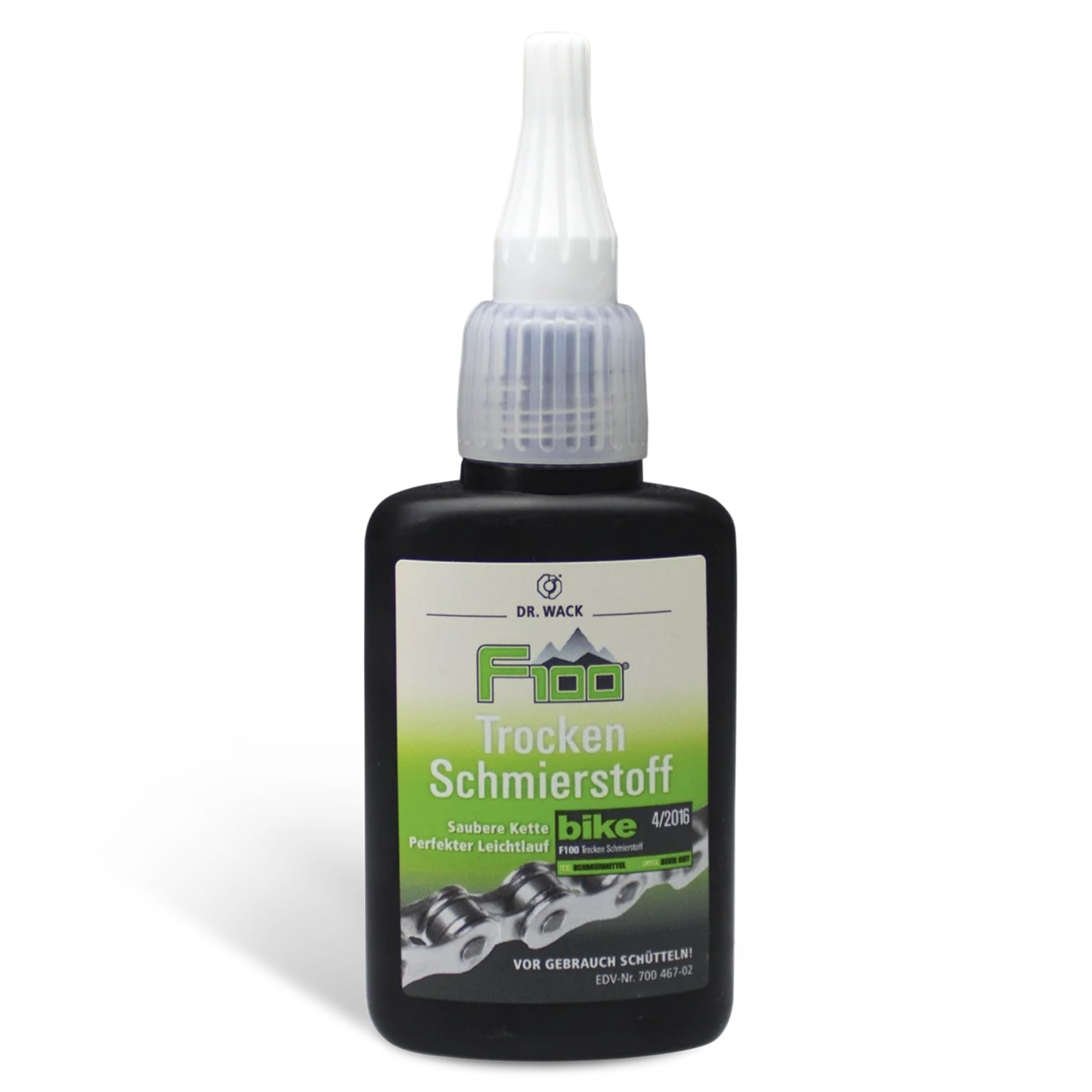 dr-wack-f100-trocken-schmierstoff-kettenspray-100-ml image 8