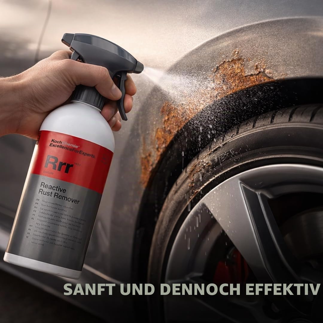 koch-chemie-rrr-reactive-rust-remover-flugrost-felgenreiniger-500-ml image 4