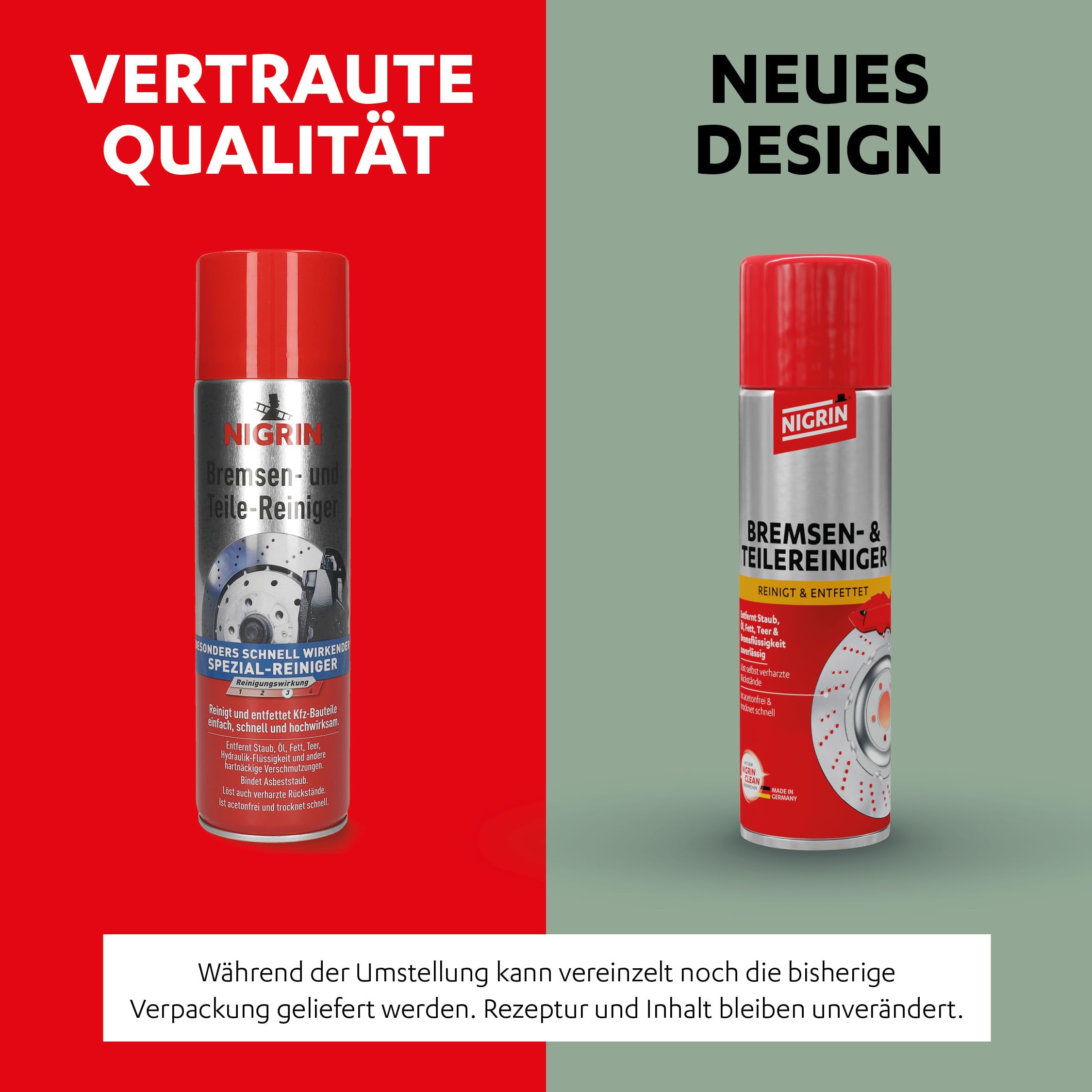 nigrin-bremsenreiniger-motor-teilereiniger-500-ml-spr-hdose image 2