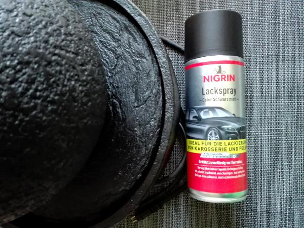 Mega ergiebig im 6er Pack