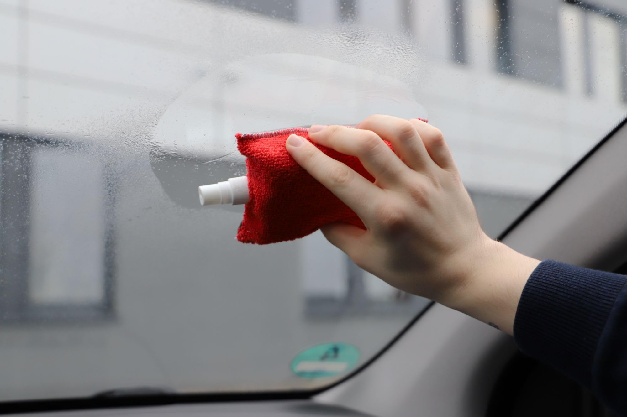 nigrin-anti-beschlag-schwamm-2in1-rot-f-r-auto-innenscheiben image 6