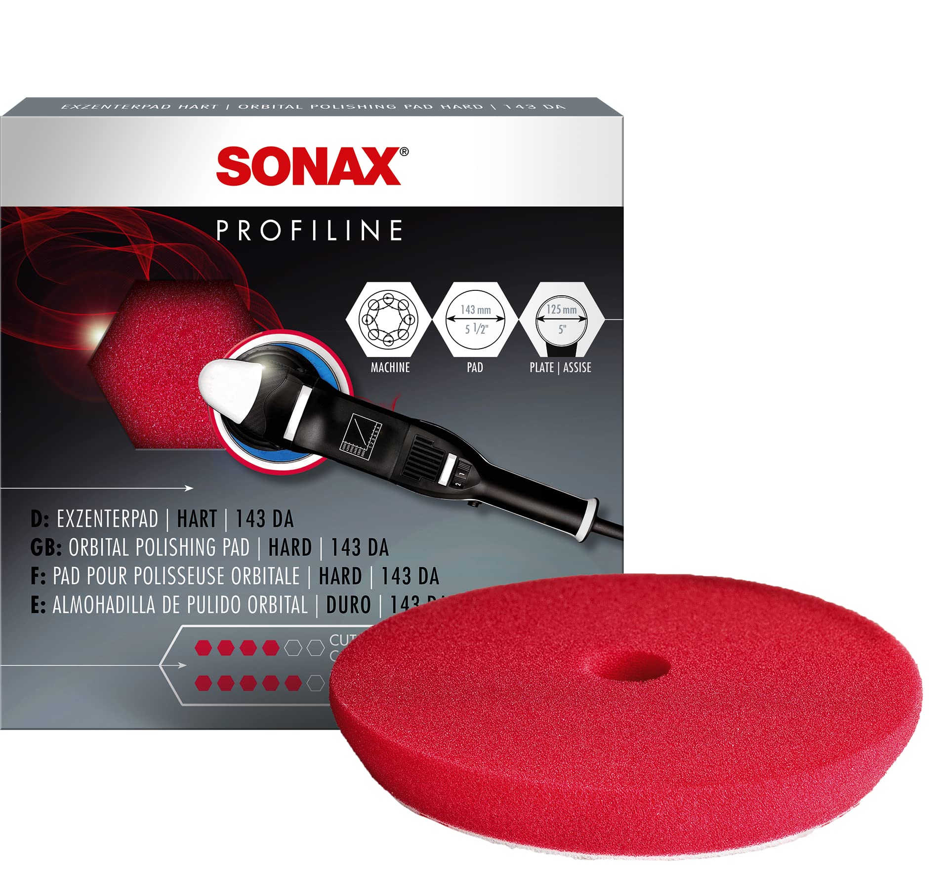 sonax-exzenterpad-hart-143-art-nr-04944000-1-st-ck image 1