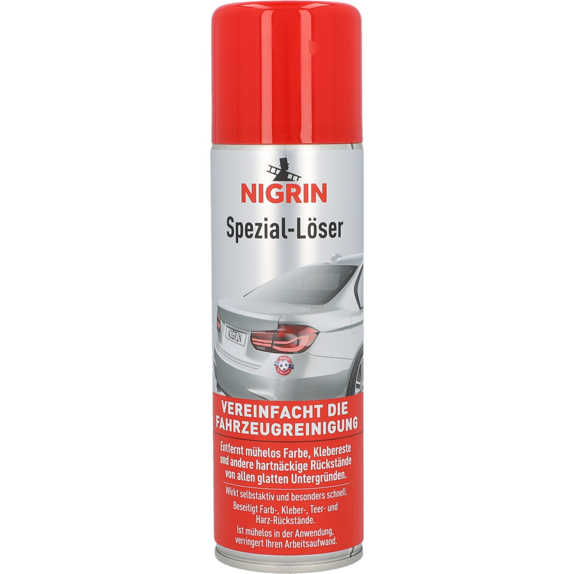 nigrin-speziall-ser-aufkleber-entferner-spray-100-ml image 6