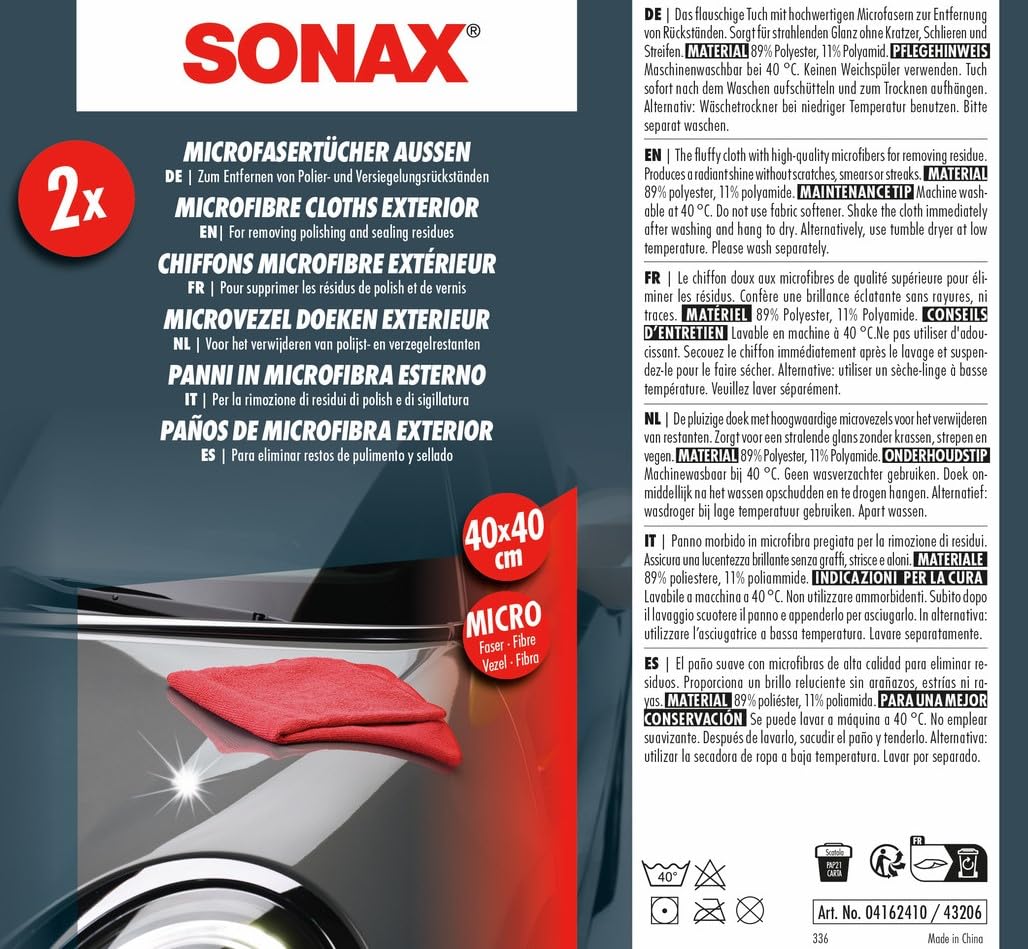 sonax-xtreme-ceramic-quickdetailer-750-ml-aktionsset-mit-microfasert-chern image 4