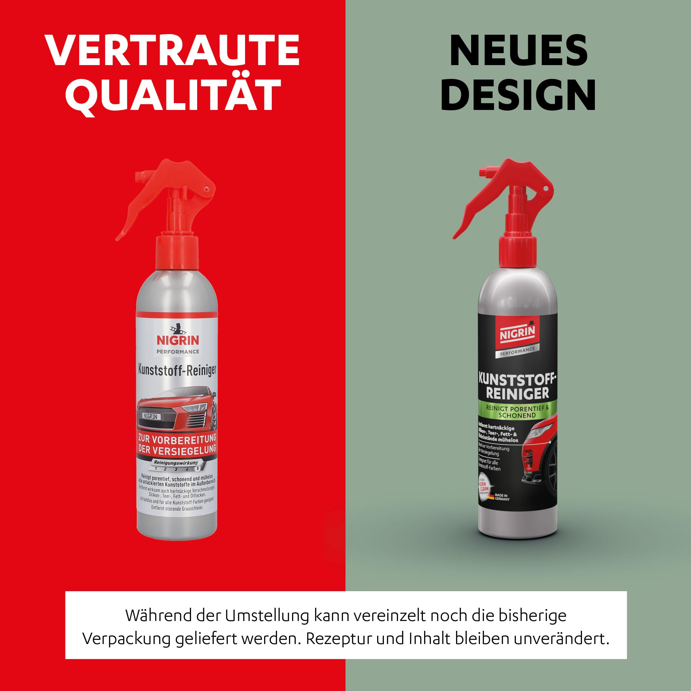 nigrin-performance-kunststoff-reiniger-300ml-farblos image 2
