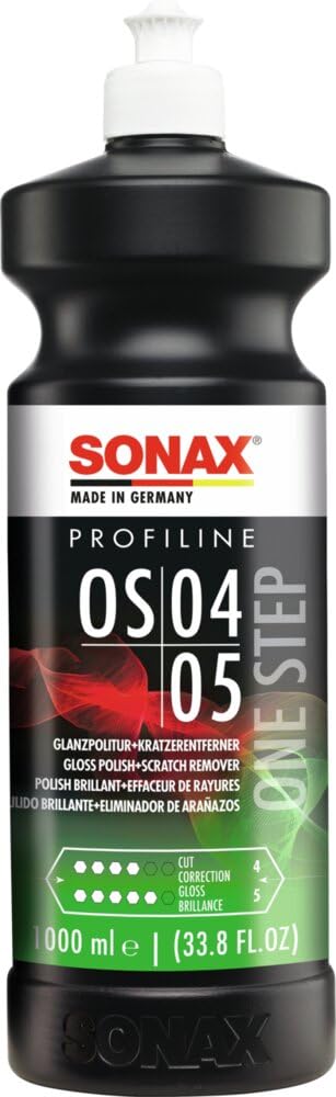sonax-profiline-os-04-05-silikonfreie-schnellpolitur-1-liter image 1