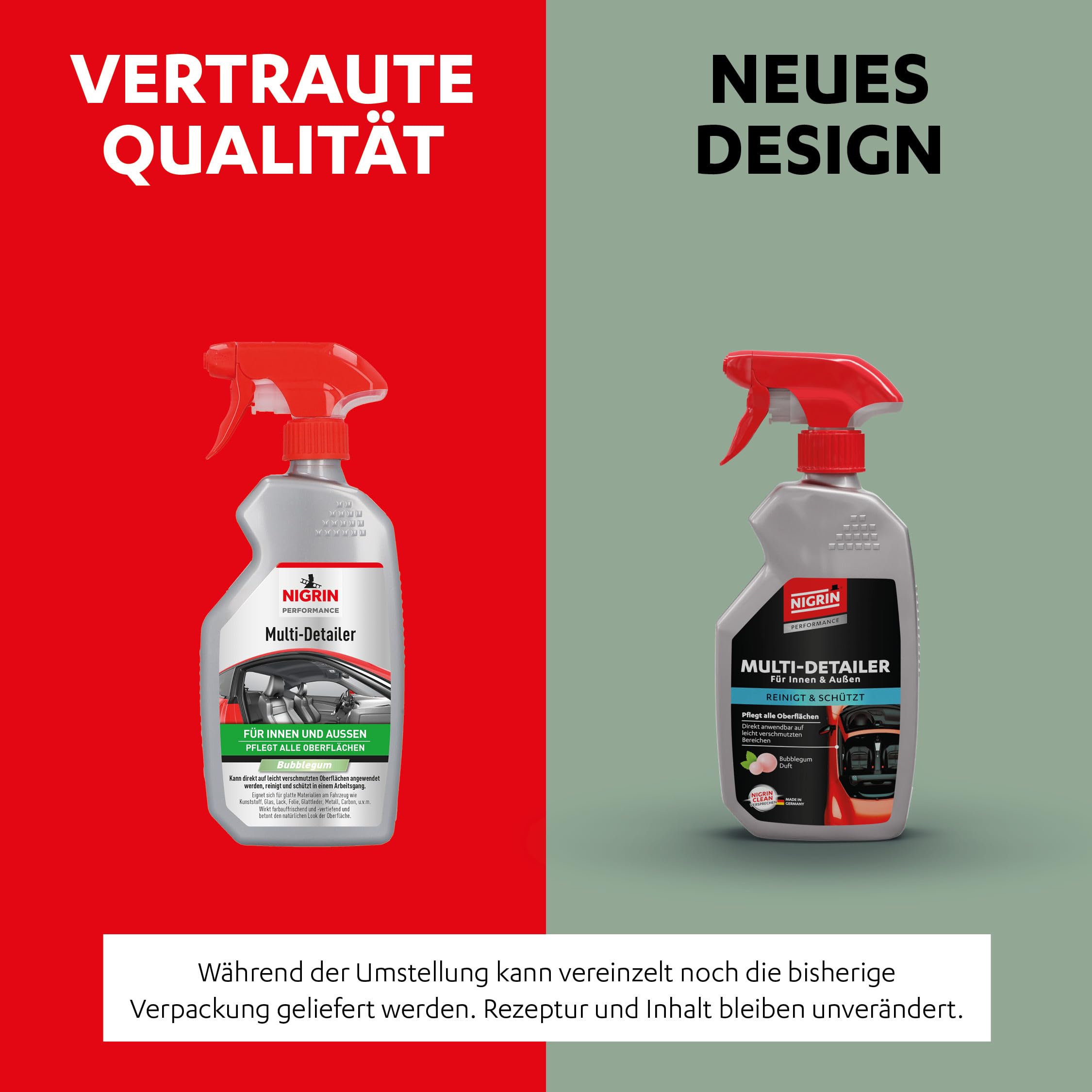nigrin-multi-detailer-innen-und-au-en-bubblegum-500-ml image 2