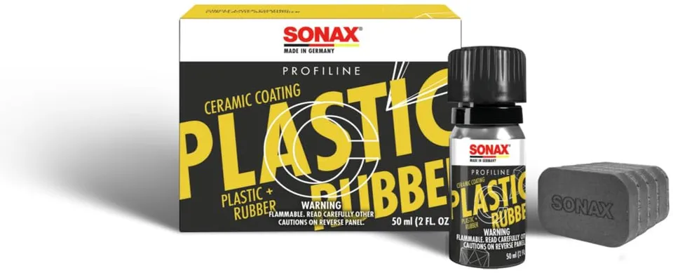 sonax-profiline-ceramiccoating-cc-plastic-rubber-kunststoffversiegelung-50-ml image 1