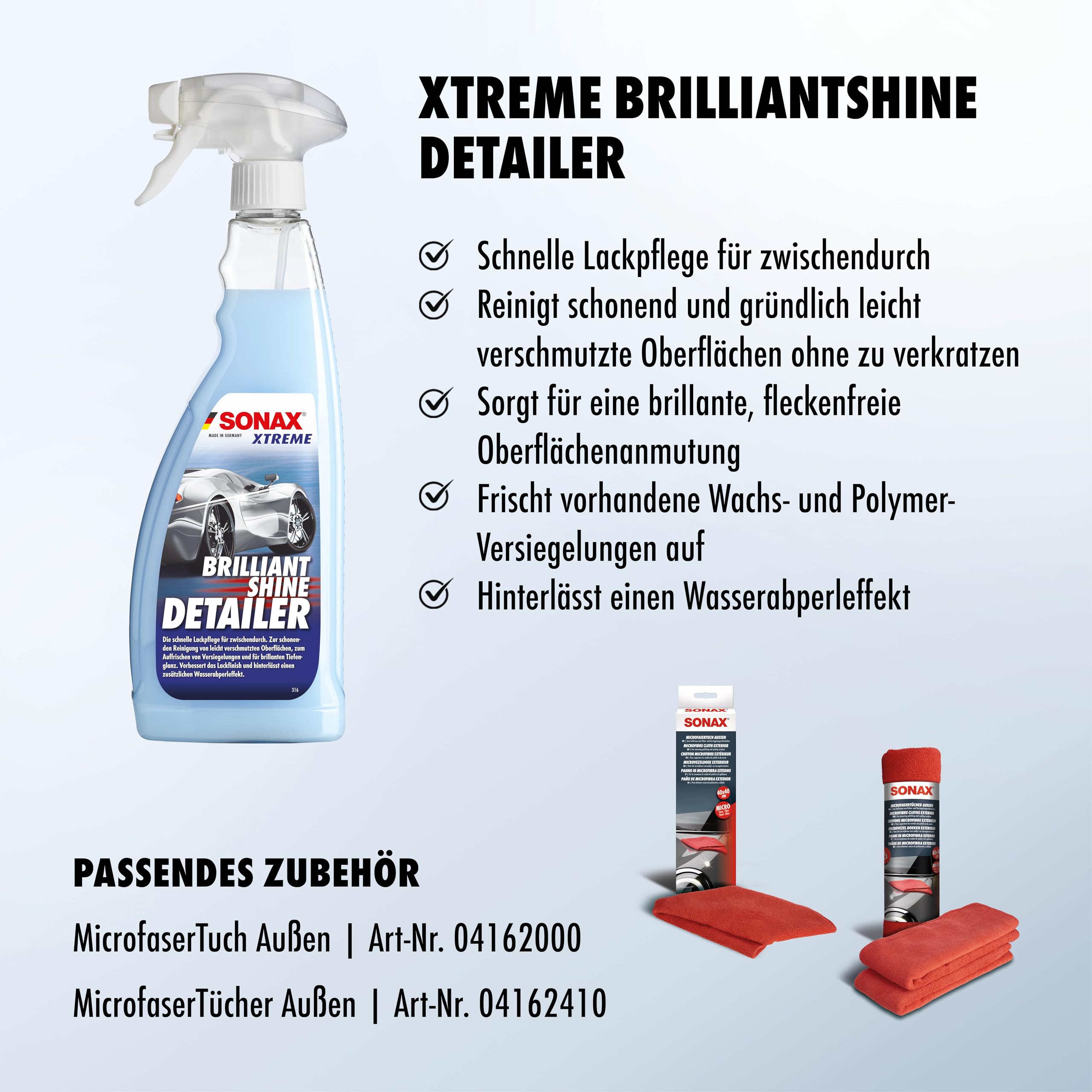 sonax-xtreme-brilliantshine-detailer-spr-hversiegelung-750-ml image 3