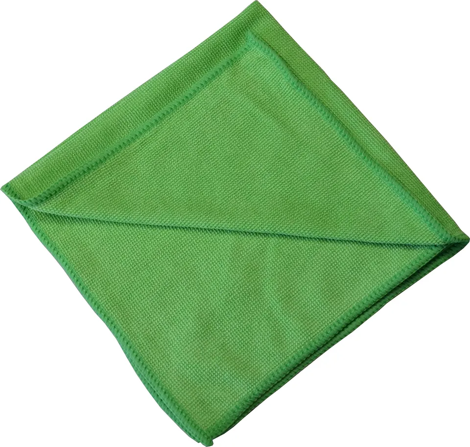 rotweiss-8004-mikrofasertuch-universal-40-x-40-cm image 1