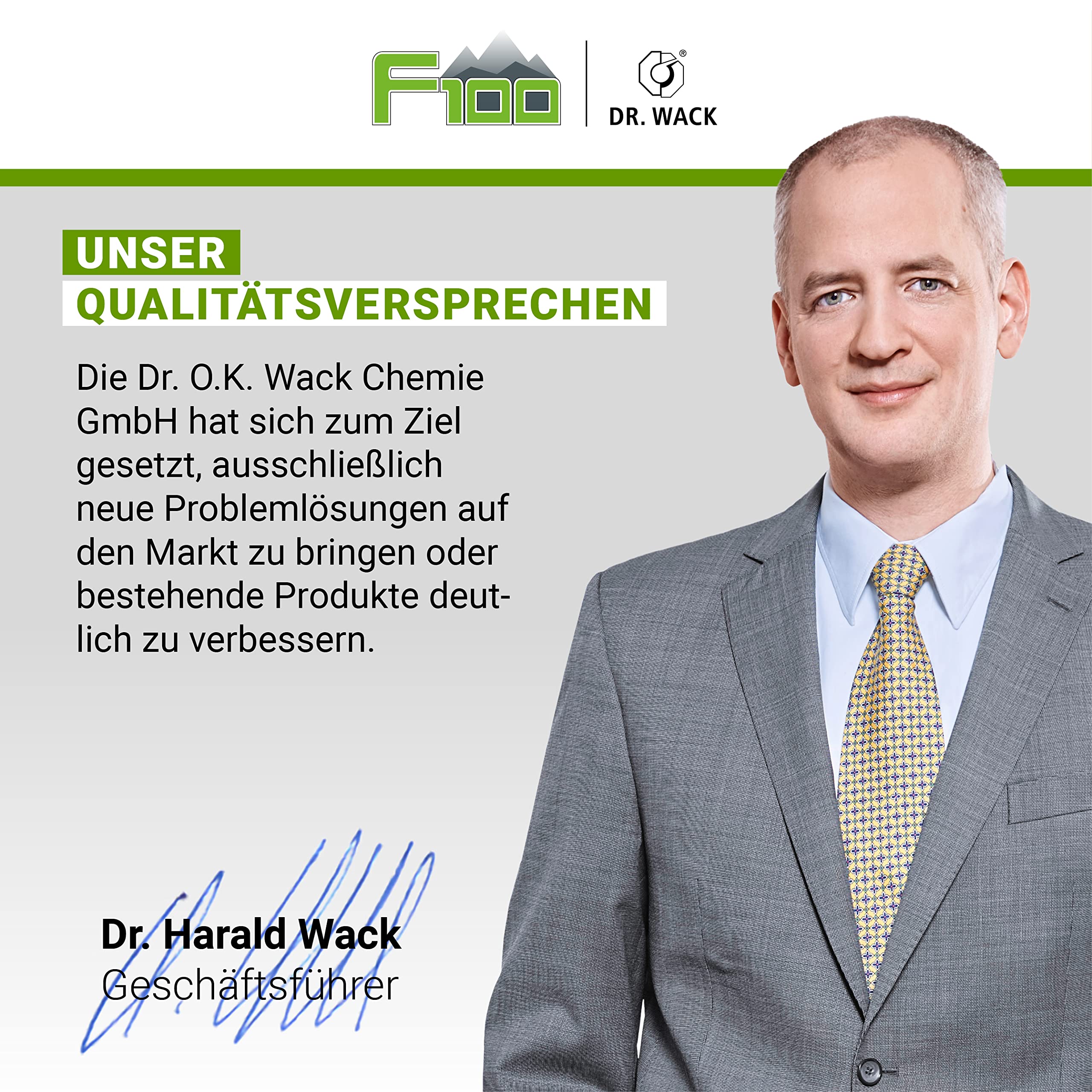 dr-wack-f100-mikrofasertuch-40-x-40-cm-f-r-fahrrad image 6