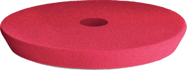 sonax-exzenterpad-hart-150-polierpad-10-st-ck image 1