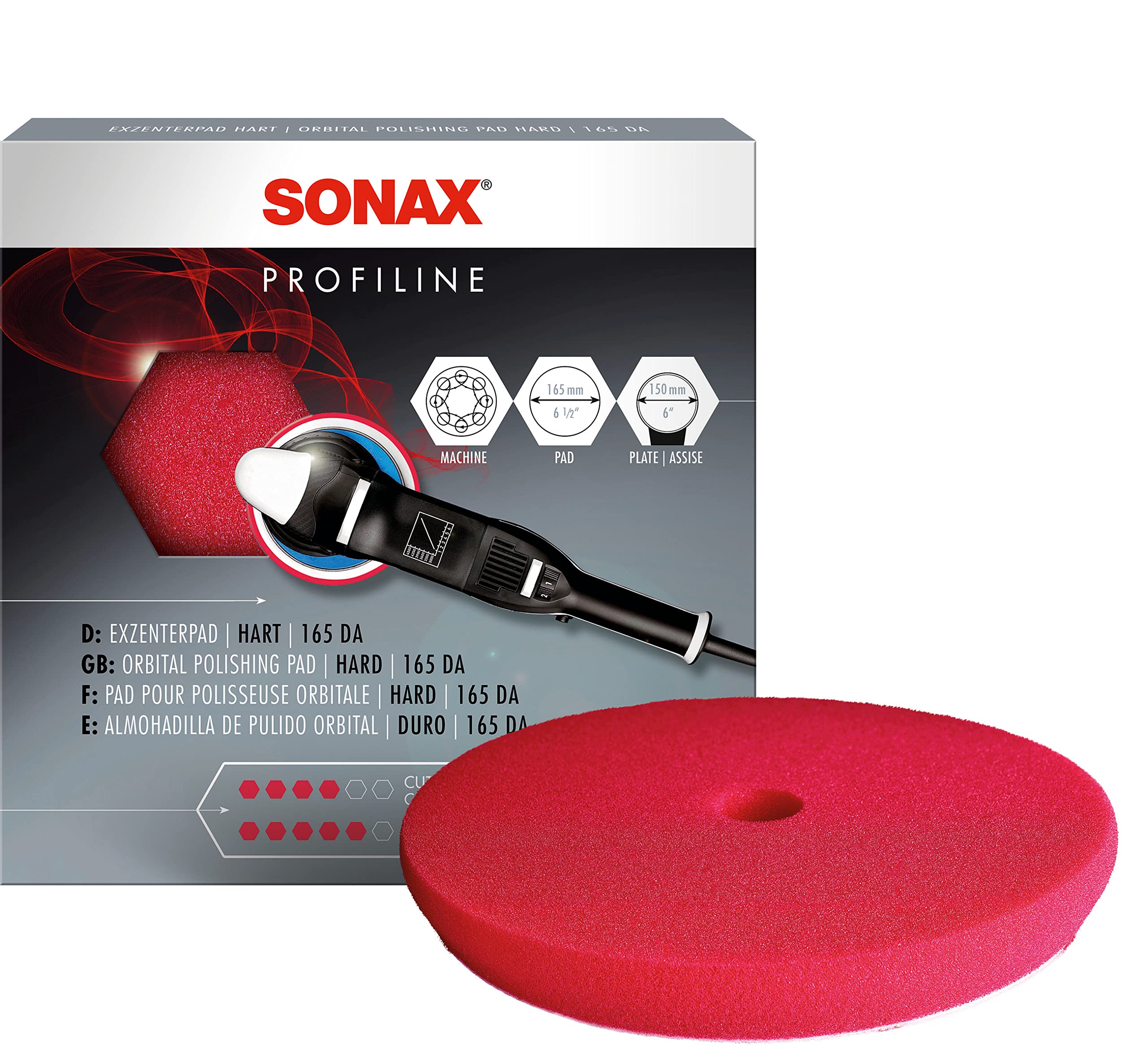 sonax-exzenterpad-hart-143-da-polierschwamm-143-mm-1-st-ck image 8