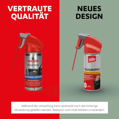 nigrin-talkum-spray-100-ml-gummipflege-f-r-auto-dichtungen image 4