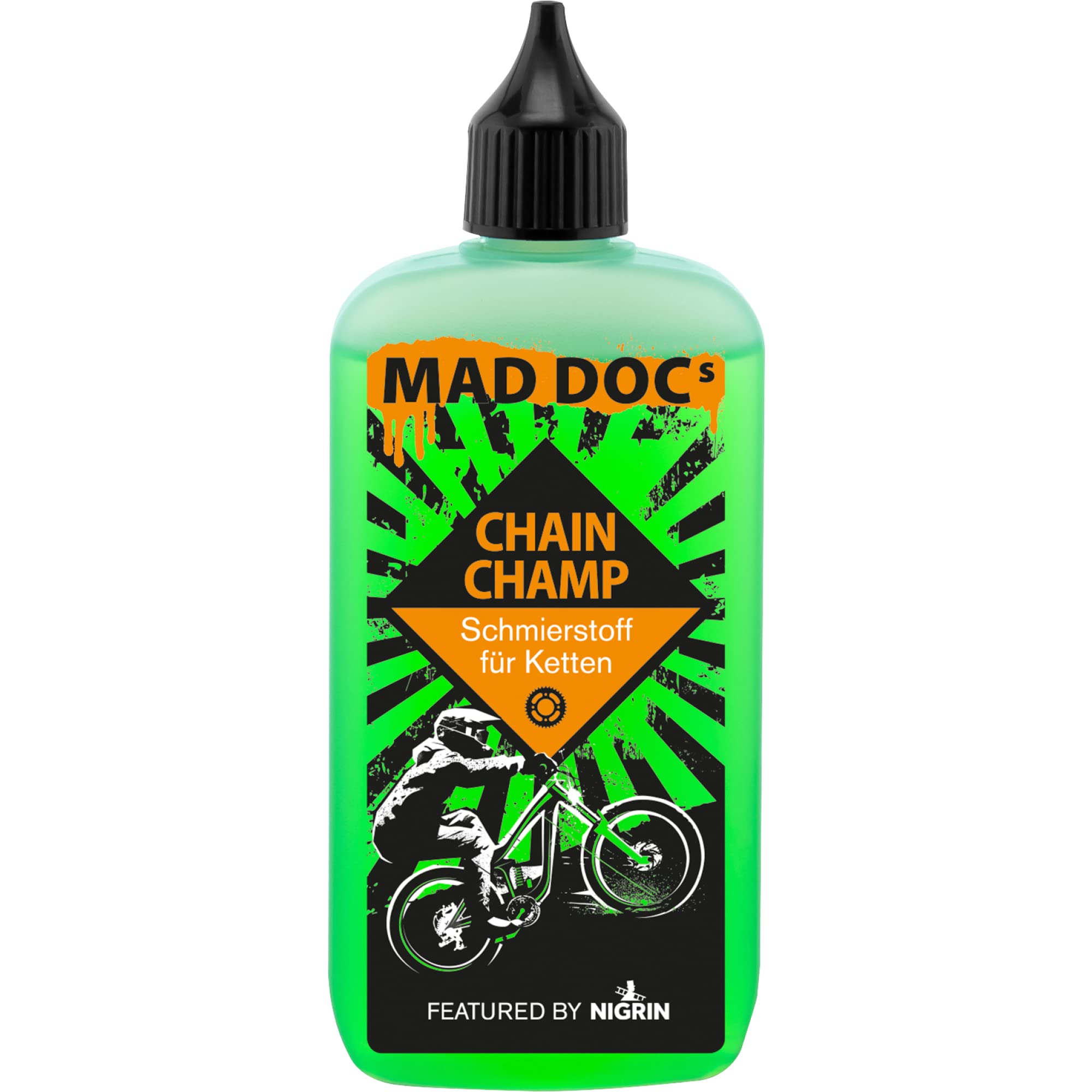 nigrin-bike-care-ketten-l-allwetter-fahrradketten-l image 1