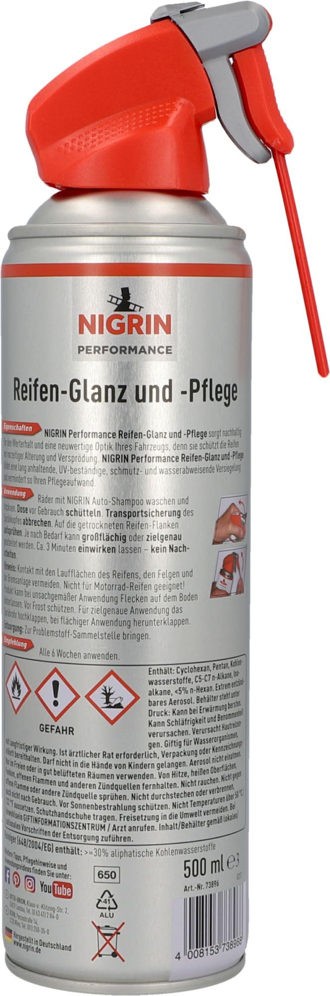 nigrin-performance-reifen-glanz-und-pflege-500-ml-mit-uv-schutz image 3