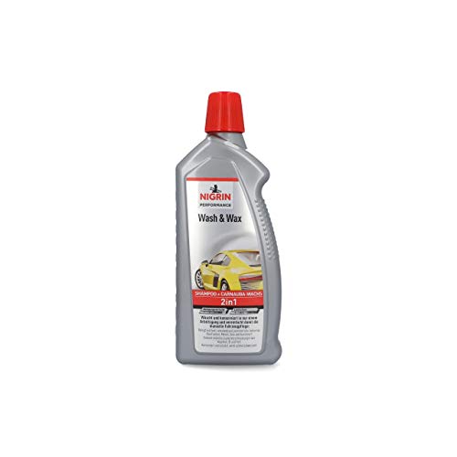 nigrin-73878-performance-wash-wax-turbo-autoshampoo-1-l image 5