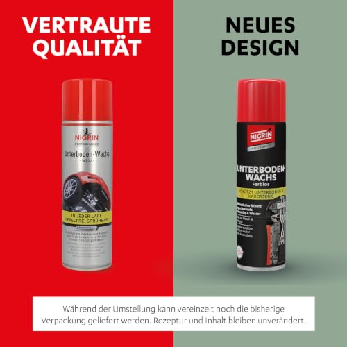 nigrin-performance-unterboden-wachs-transparent-500-ml image 6