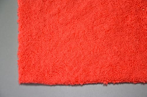 rotweiss-8014-mikrofasertuch-polish-40-x-40-cm image 5