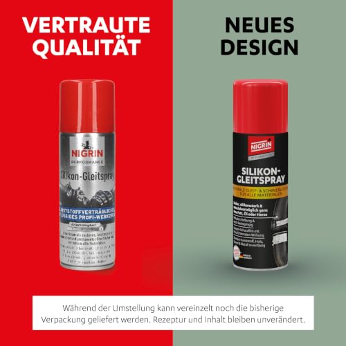 nigrin-hochleistungs-rostl-ser-hybrid-200-ml-kriech-l-mit-korrosionsschutz image 4