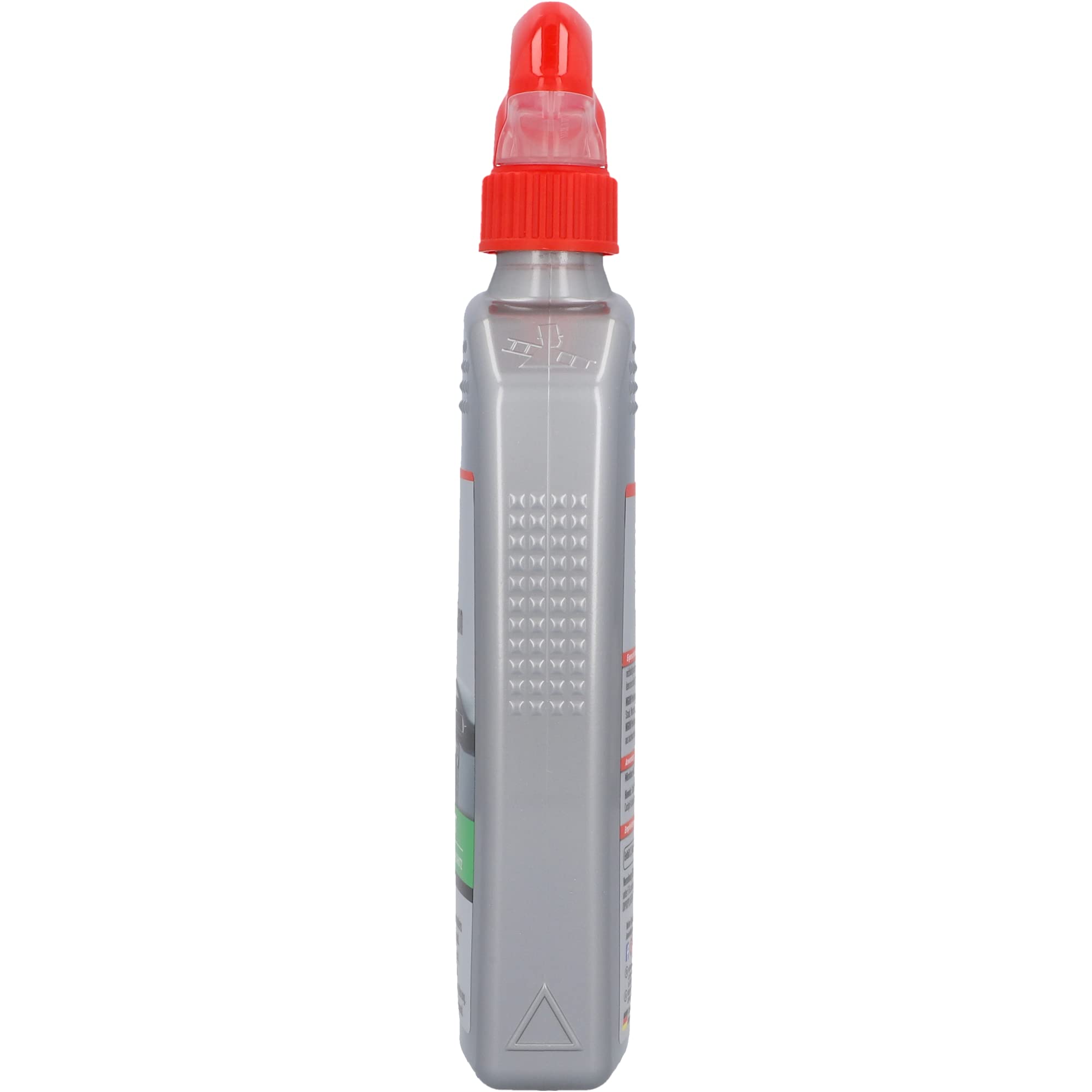 nigrin-73926-performance-cockpit-lotion-cockpitpflege-500-ml image 4