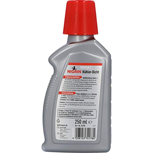 nigrin-k-hlerdicht-250-ml-k-hlsystem-abdichtung image 7