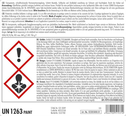 sonax-motor-maschinenglanz-5-liter-hochglanzversiegelung image 7
