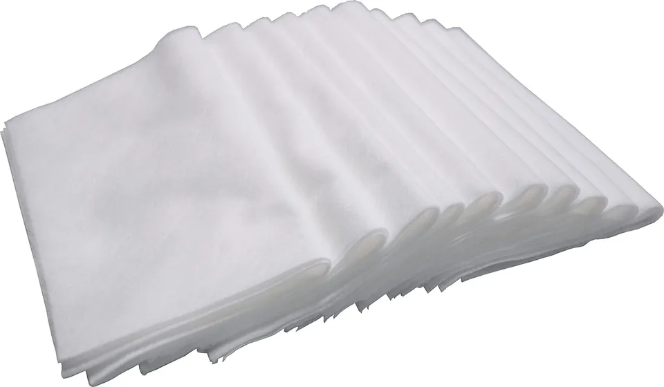 rotweiss-8008-vliest-cher-10er-pack-32-x-38-cm image 1