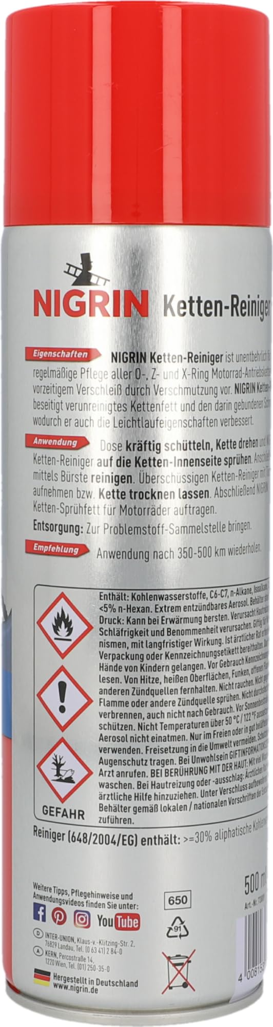 nigrin-kettenreiniger-kettenspray-f-r-motorrad-500-ml-spr-hdose image 4