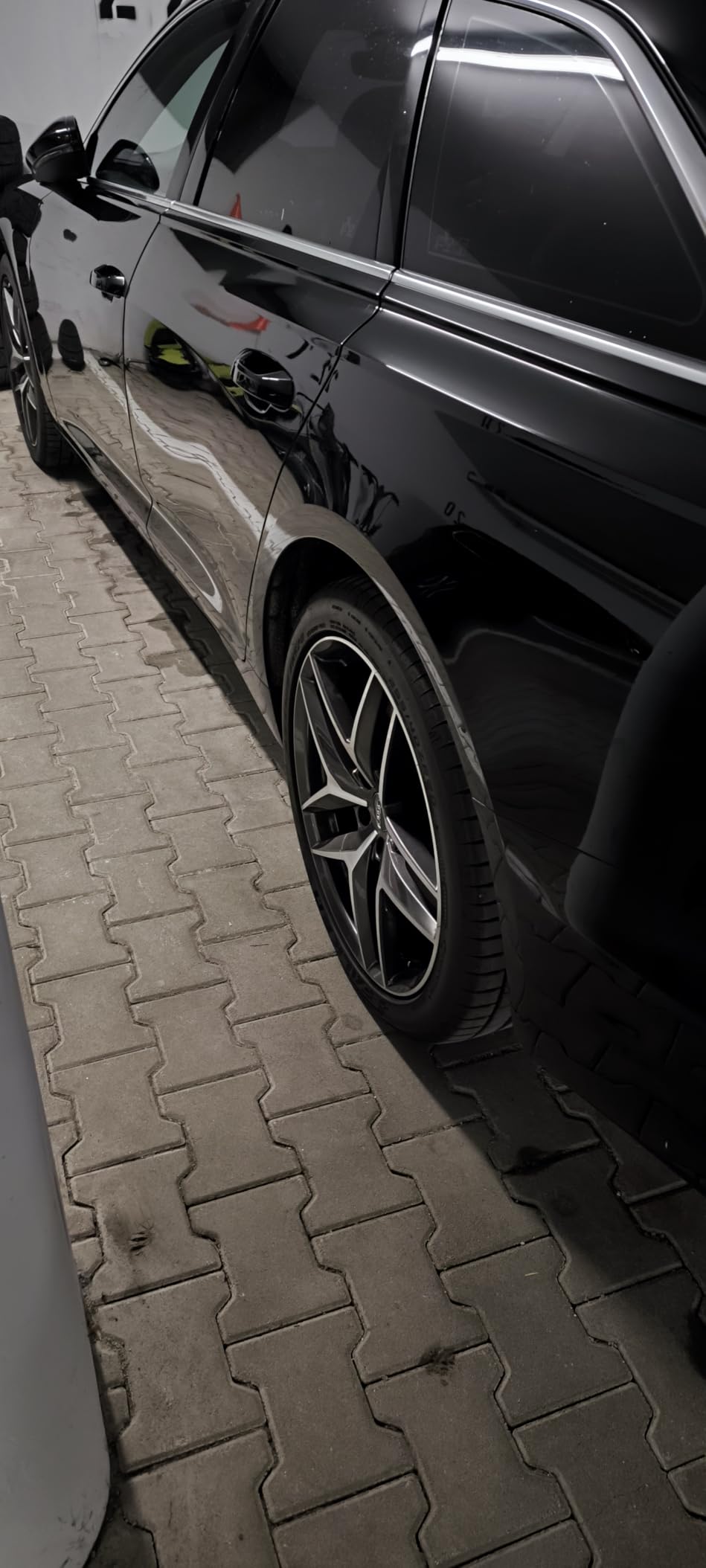 Bester Quickdetailer bisher