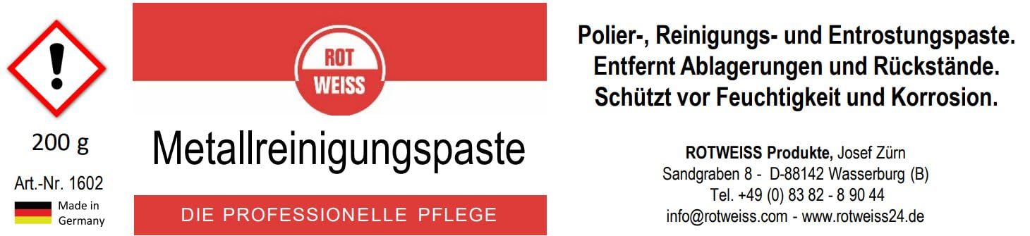 rotweiss-1062-metall-reinigungspaste-200-g image 2