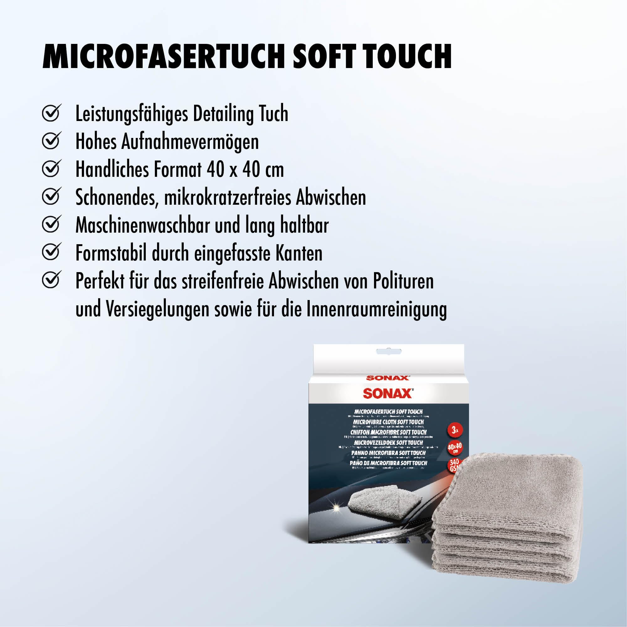 sonax-microfasertuch-soft-touch-microfasertuch-3-st-ck image 4