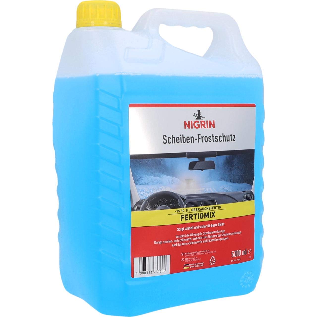 nigrin-scheiben-frostschutz-fertigmix-15-c-5-liter-kanister image 2