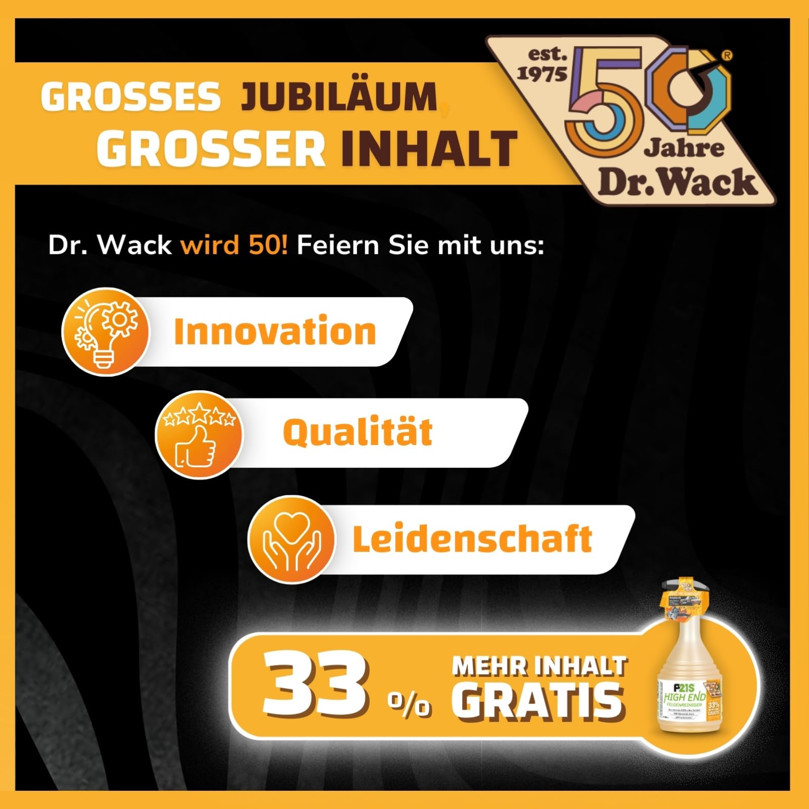 dr-wack-p21s-high-end-felgenreiniger-1000-ml-gel-mit-wirkindikator image 2