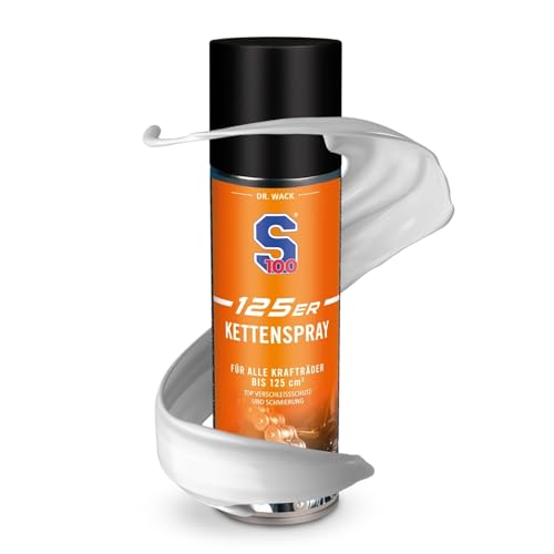 dr-wack-s100-125er-kettenspray-300-ml image 8