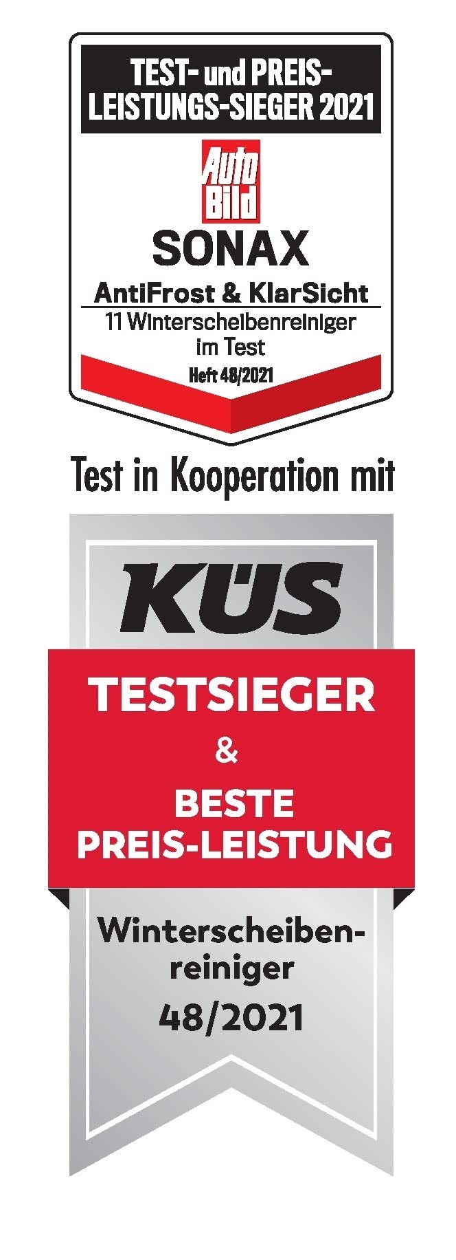 sonax-332400-antifrost-klarsicht-gebrauchsfertig-bis-20-c-scheibenreiniger-ferti image 4