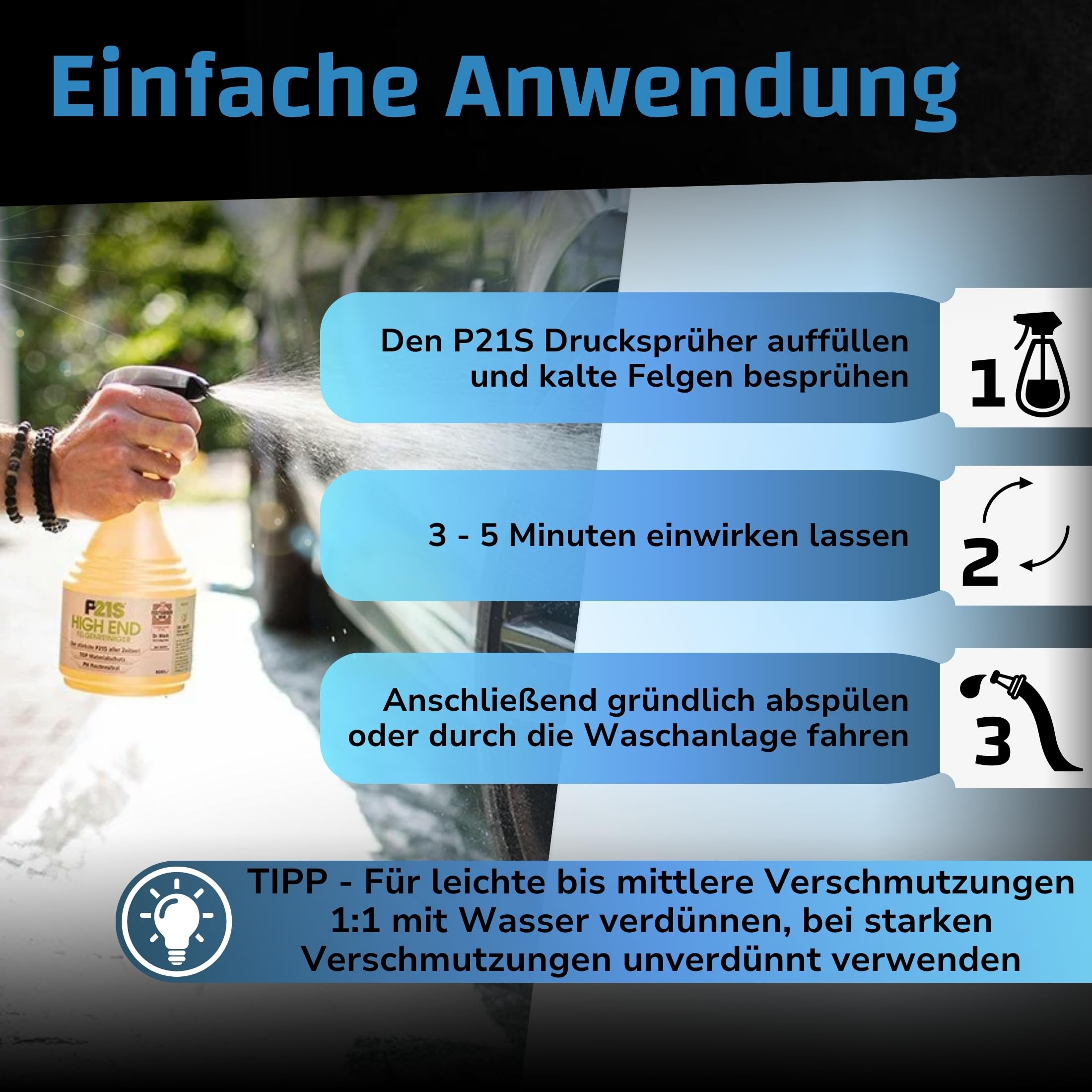 dr-wack-p21s-high-end-felgenreiniger-5-liter-mit-gel-formel-wirkindikator image 4
