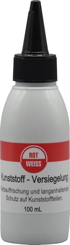 rotweiss-72101-kunststoff-versiegelung-set-100-ml-mit-schwamm-und-tuch image 8