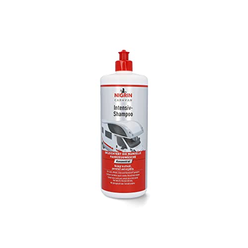 nigrin-autoshampoo-konzentrat-caravan-autoshampoo-1-liter image 8