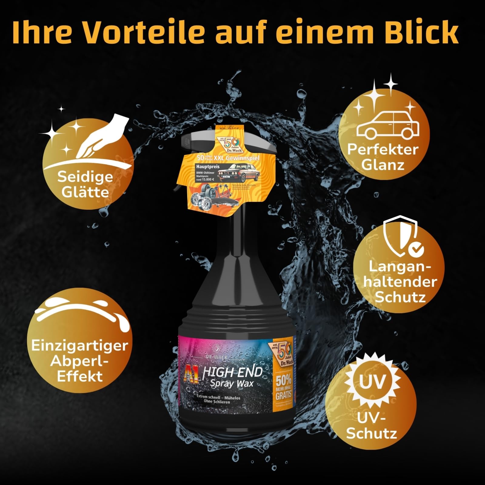 dr-wack-a1-high-end-spray-wax-750-ml-limited-edition image 5